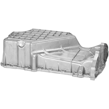 Spectra Premium Engine Oil Pan, Crp56A CRP56A